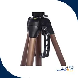 سه پایه نگهدارنده گوشی موبایل ویفنگ مدل wt-3130