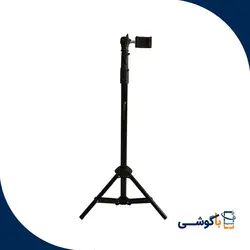 سه پایه موبایل پاناسان 805-panasun tripod m2