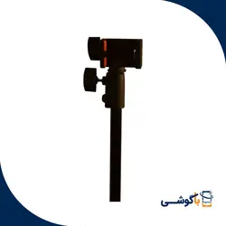 سه پایه موبایل پاناسان 805-panasun tripod m2