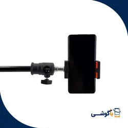 سه پایه موبایل پاناسان 805-panasun tripod m2