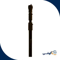 سه پایه موبایل پاناسان 805-panasun tripod m2