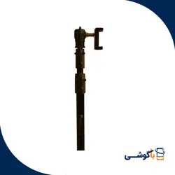 سه پایه موبایل پاناسان 805-panasun tripod m2