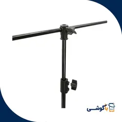 سه پایه موبایل پاناسان 805-panasun tripod m2