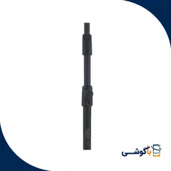 سه پایه نگهدارنده گوشی موبایل مادوکس مدل G2 - با گوشی