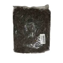 تخمه شمشیری 250گرم - بارآن مارکت