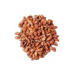 تخمه ژاپنی 350 گرمی - بارآن مارکت