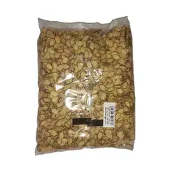 تخمه هندوانه 450 گرم - بارآن مارکت