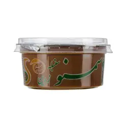 جو سمنو سنبله زرین 250گرم - بارآن مارکت