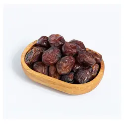 خرما خاصوئی - بارآن مارکت