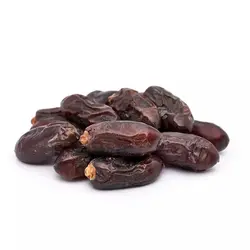 خرما ربی یک کیلویی - بارآن مارکت