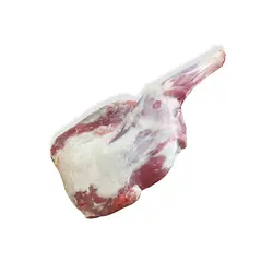 سردست بره 2 کیلویی - بارآن مارکت