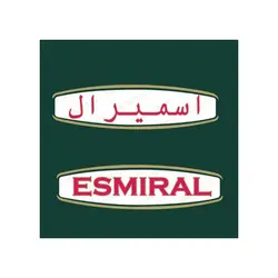 سویا 200گرم اسمیرال - بارآن مارکت