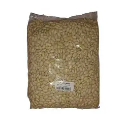 لوبیا سفید 1000گرم - بارآن مارکت