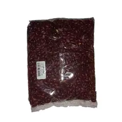 لوبیا قرمز 1000 گرم - بارآن مارکت