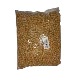 نخود 1000گرم - بارآن مارکت