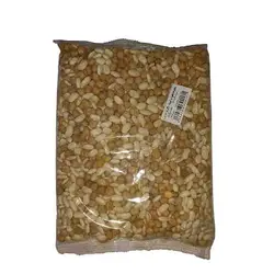 نخود و لوبیا مخلوط1000گرم - بارآن مارکت