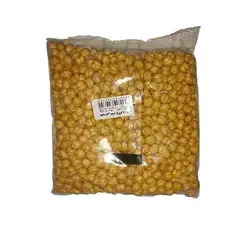 نخودچی خام 450 گرم - بارآن مارکت