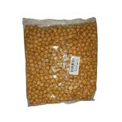 نخودچی شور 450گرم - بارآن مارکت