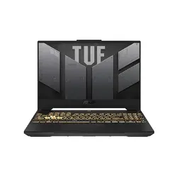 لپ تاپ 15.6 اینچی Asus TUF FX507ZC (i5-12500/8/512/4)