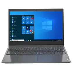 لپ تاپ 15.6 اینچی (2/Lenovo v15 (i5-11/8/256