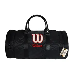ساک ورزشی و مسافرتی ویلسون