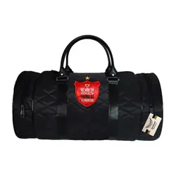 ساک ورزشی و مسافرتی پرسپولیس