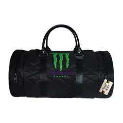 ساک ورزشی و مسافرتی مانستر