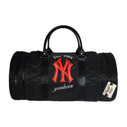 ساک ورزشی و مسافرتی نیویورک