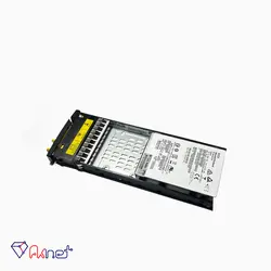 هارد سرور 480 گیگابایت اچ پی با پارت نامبر HP 480GB 810878-001