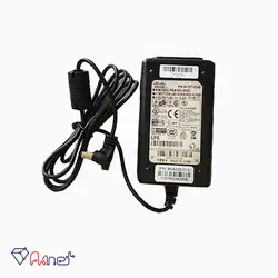 آداپتور تلفن تحت شبکه سیسکو CISCO CP-PWR-CUB 3
