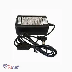 آداپتور تلفن تحت شبکه سیسکو CISCO CP-PWR-CUB 3