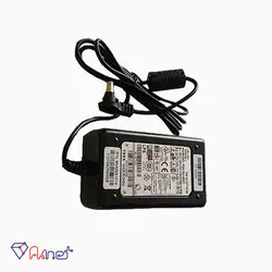 آداپتور تلفن تحت شبکه سیسکو CISCO CP-PWR-CUB 3