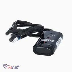 باتری کش رید کنترلر سرور اچ پی HP FBCW GEN8