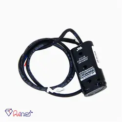 باتری کش رید کنترلر سرور اچ پی HP FBCW GEN8