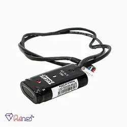 باتری کش رید کنترلر سرور اچ پی HP FBCW GEN8