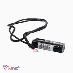 باتری کش رید کنترلر سرور اچ پی HP FBCW GEN8