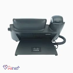 تلفن تحت شبکه (ویپ) سیسکو Cisco Ip Phone 7975G