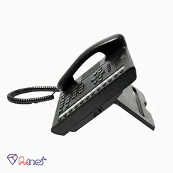 تلفن تحت شبکه (ویپ) سیسکو Cisco Ip Phone 6961