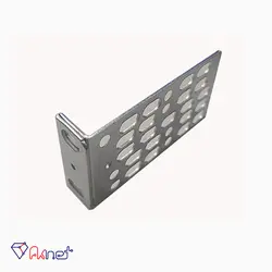 براکت (گوشواره) سوئیچ سیسکو Cisco Switch Bracket