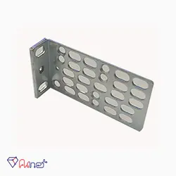 براکت (گوشواره) سوئیچ سیسکو Cisco Switch Bracket