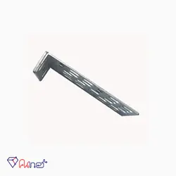 براکت (گوشواره) سوئیچ سیسکو Cisco Switch Bracket
