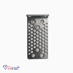 براکت (گوشواره) سوئیچ سیسکو سری Cisco Switch Bracket 2960X