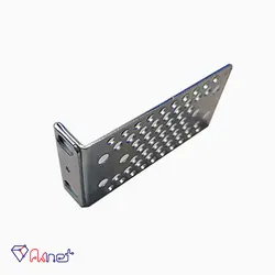 براکت (گوشواره) سوئیچ سیسکو سری Cisco Switch Bracket 2960X