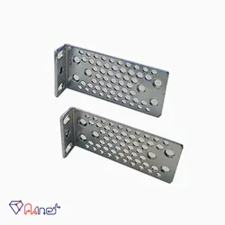 براکت (گوشواره) سوئیچ سیسکو سری Cisco Switch Bracket 2960X