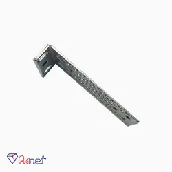 براکت (گوشواره) سوئیچ سیسکو سری Cisco Switch Bracket 2960X