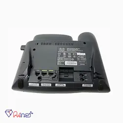 تلفن تحت شبکه (ویپ) سیسکو Cisco Ip Phone 7961G