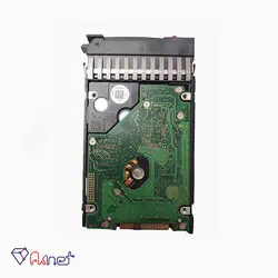 هارد سرور 450 گیگابایت 2.5 اینچ ویوترونیک Vivetronic HDD 450GB 10K