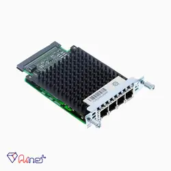 ویپ کارت سیسکو cisco voip card VIC2-4FXO