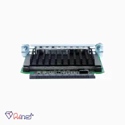 ویپ کارت سیسکو cisco voip card VIC2-4FXO