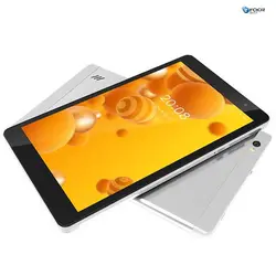 تبلت جی‌ال‌ایکس مدلF8 plus رم2حافظه32